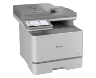 Brother MFC-L8970CDW - 1549304 - zdjęcie 3